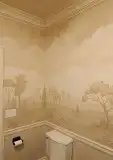 رسام_الخبر  رسام_الاحساء  رسام_الدمام  مصمم_حدائق  شلالات 32