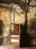 رسام_الخبر  رسام_الاحساء  رسام_الدمام  مصمم_حدائق  شلالات 16