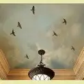 رسام_الخبر  رسام_الاحساء  رسام_الدمام  مصمم_حدائق  شلالات 19