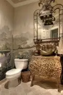 رسام_الخبر  رسام_الاحساء  رسام_الدمام  مصمم_حدائق  شلالات 20