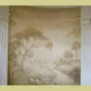 رسام_الخبر  رسام_الاحساء  رسام_الدمام  مصمم_حدائق  شلالات 28