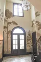 رسام_الخبر  رسام_الاحساء  رسام_الدمام  مصمم_حدائق  شلالات 18