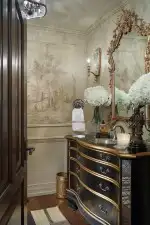 رسام_الخبر  رسام_الاحساء  رسام_الدمام  مصمم_حدائق  شلالات 17