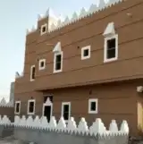 بسم الله الرحمان الرحيم نحن نقوم بعمل التراث بكافة أنواعه بن 9