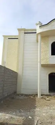 لياسه بديل الحجر تغنيك عن جميع الصباغات 32