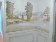 رسام_الخبر  رسام_الاحساء  رسام_الدمام  مصمم_حدائق  شلالات 24