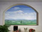 رسام_الخبر  رسام_الاحساء  رسام_الدمام  مصمم_حدائق  شلالات 0