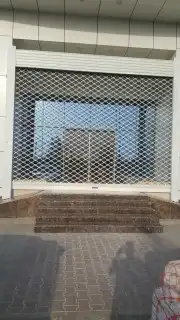أبواب سحاب 3