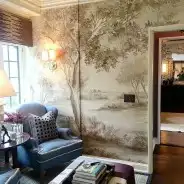 رسام_الخبر  رسام_الاحساء  رسام_الدمام  مصمم_حدائق  شلالات 21