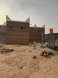 بسم الله الرحمان الرحيم نحن نقوم بعمل التراث بكافة أنواعه بن 7