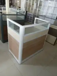 اثاث مكتبي متكامل بأسعار جمله مع خدمة توصيل وتركيب مجانا 0