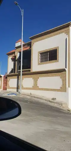 لياسه بديل الحجر تغنيك عن جميع الصباغات 35