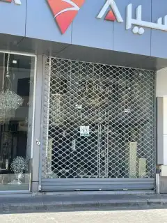 أبواب سحاب 2