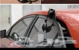 فتح باب سياره ورشه متنقله فحص كمبيوتر تغيير ب 1