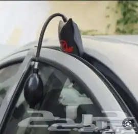 فتح باب سياره ورشه متنقله فحص كمبيوتر تغيير ب 0