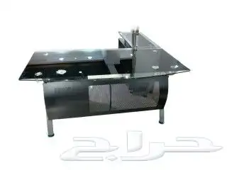 اثاث مكتبي متكامل بأسعار جمله مع خدمة توصيل وتركيب مجانا 22