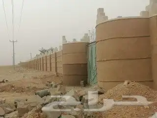 بسم الله الرحمان الرحيم نحن نقوم بعمل التراث بكافة أنواعه بن 10