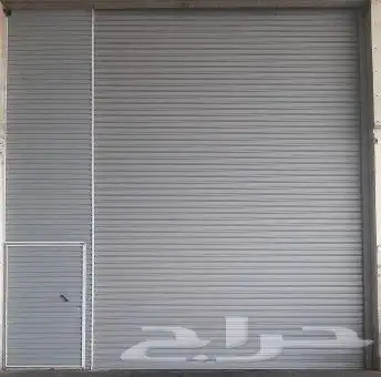 أبواب سحاب 0