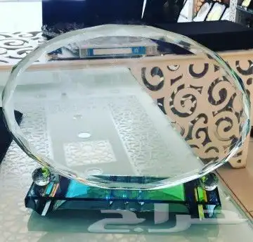 تفصيل درع باسماء خاصة 2