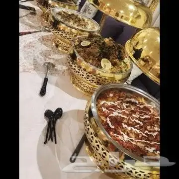 بوفيهات ام غازي اسره منتجه 2