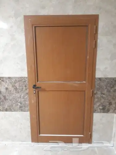 ورشه عالم الابنوس لا اعمال مطابخ الألمنيوم 5