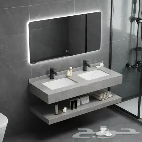 نبيع جميع انواع المغاسل 7