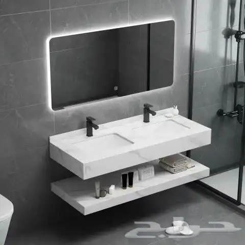 نبيع جميع انواع المغاسل 9