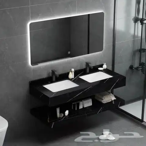 نبيع جميع انواع المغاسل 5