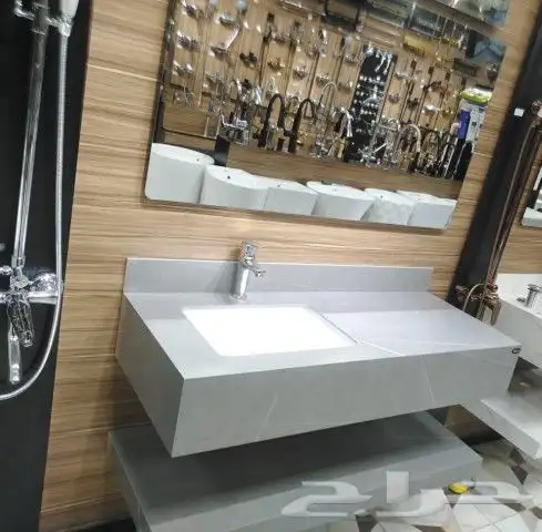 نبيع جميع انواع المغاسل 13