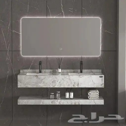 نبيع جميع انواع المغاسل 2