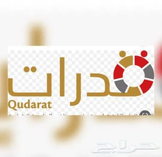 معلمين ومعلمات جميع التخصصات انجليزي رياضيات قدرات لغتي 1