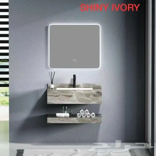 نبيع جميع انواع المغاسل 0