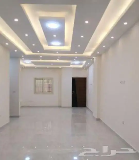 ديكورات ودهانات وجبس وتشطيب مكه 8