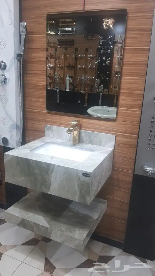 نبيع جميع انواع المغاسل 12