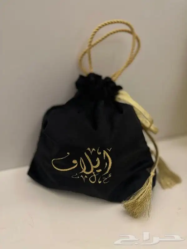 أكياس عباية 2