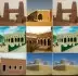 بسم الله الرحمان الرحيم نحن نقوم بعمل التراث بكافة أنواعه بن 8