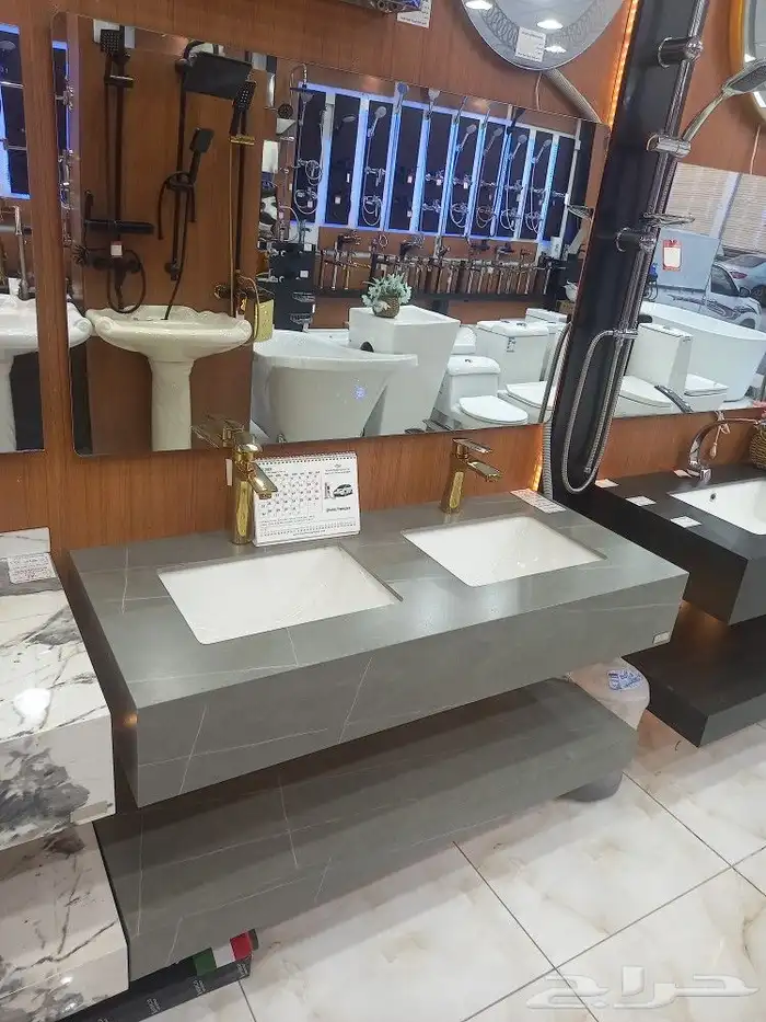 نبيع جميع انواع المغاسل 20