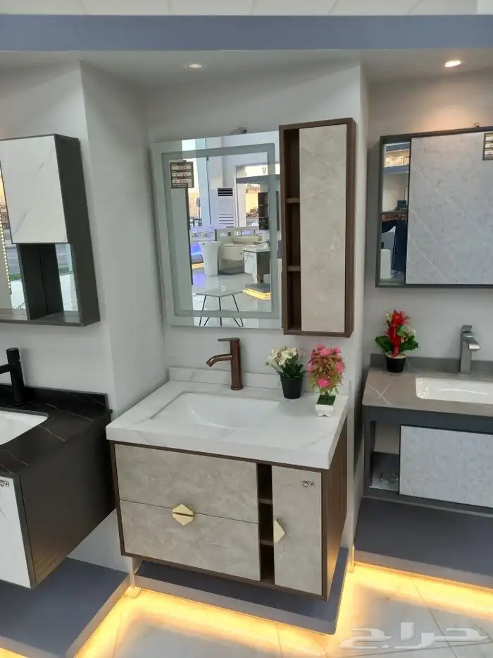 نبيع جميع انواع المغاسل 32