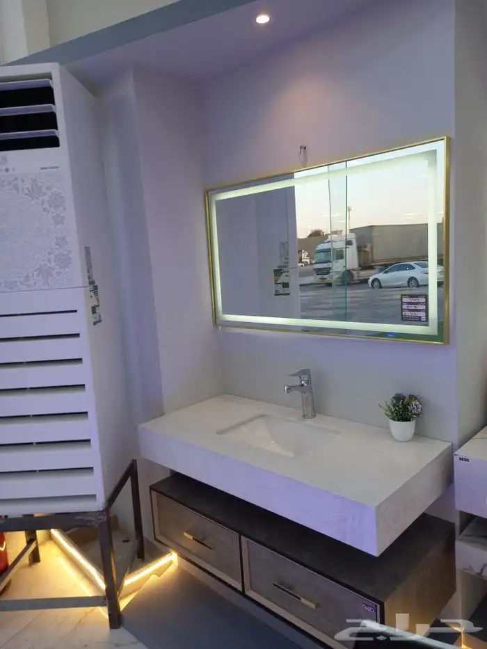 نبيع جميع انواع المغاسل 29