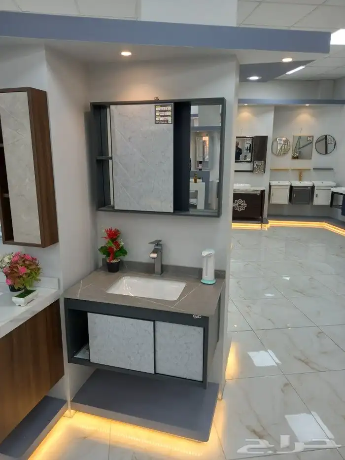 نبيع جميع انواع المغاسل 31