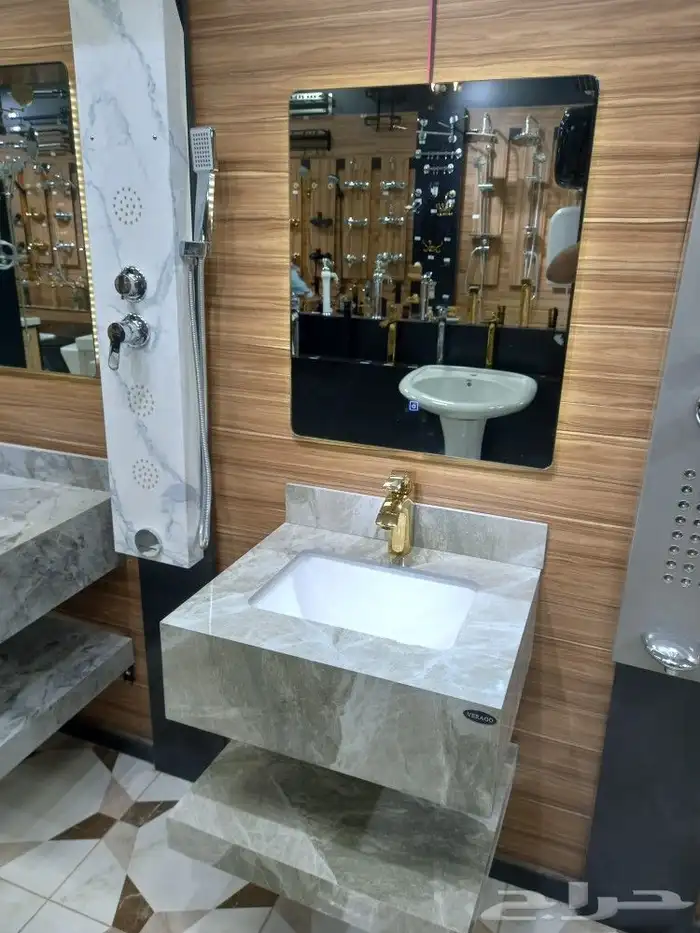 نبيع جميع انواع المغاسل 22