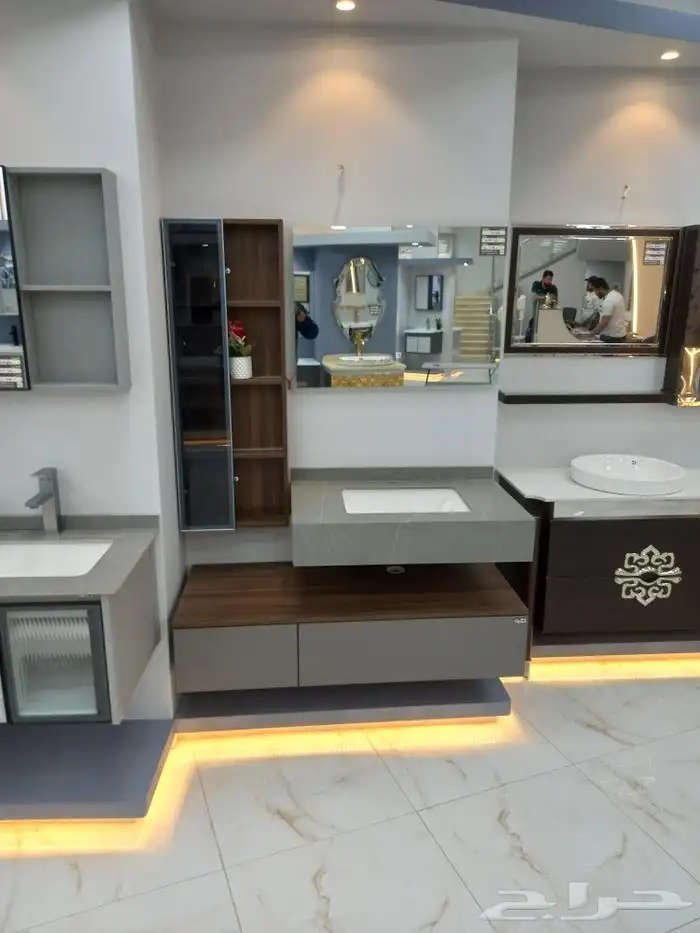 نبيع جميع انواع المغاسل 26