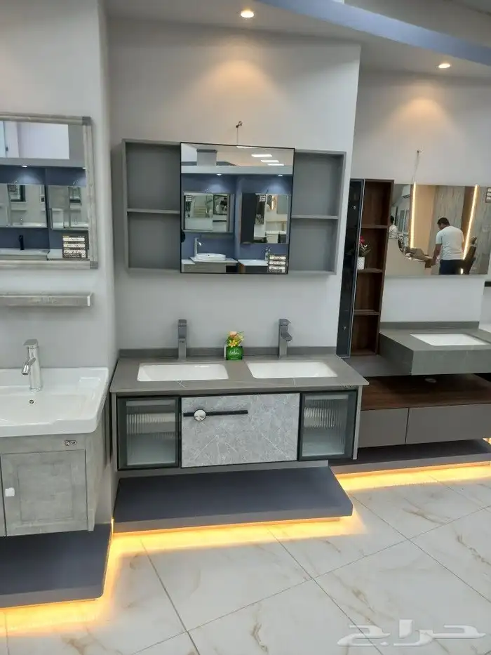 نبيع جميع انواع المغاسل 28