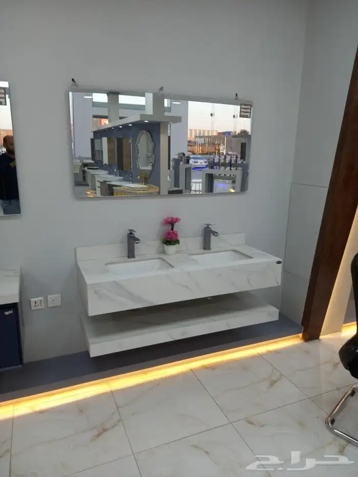 نبيع جميع انواع المغاسل 25