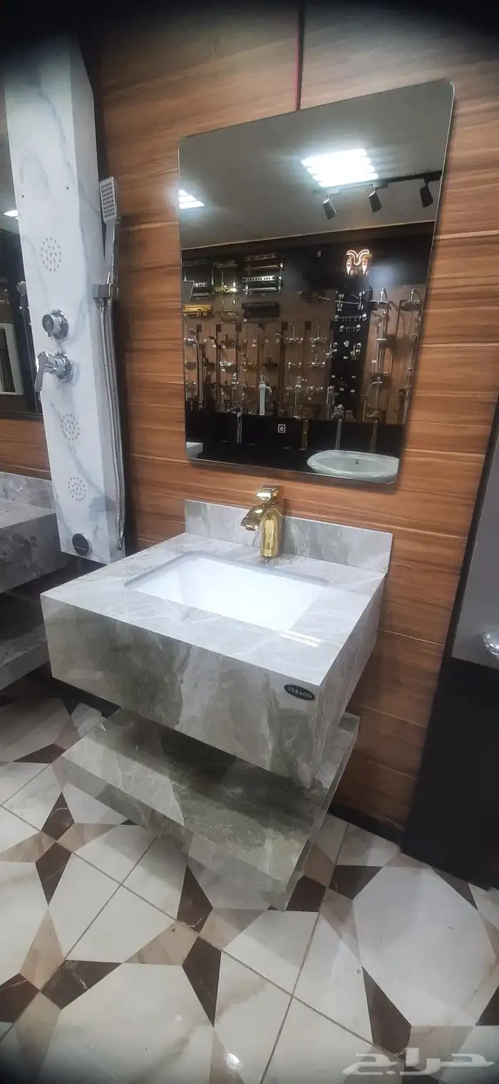 نبيع جميع انواع المغاسل 11