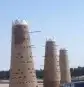 بسم الله الرحمان الرحيم نحن نقوم بعمل التراث بكافة أنواعه بن 6
