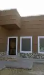 بسم الله الرحمان الرحيم نحن نقوم بعمل التراث بكافة أنواعه بن 3