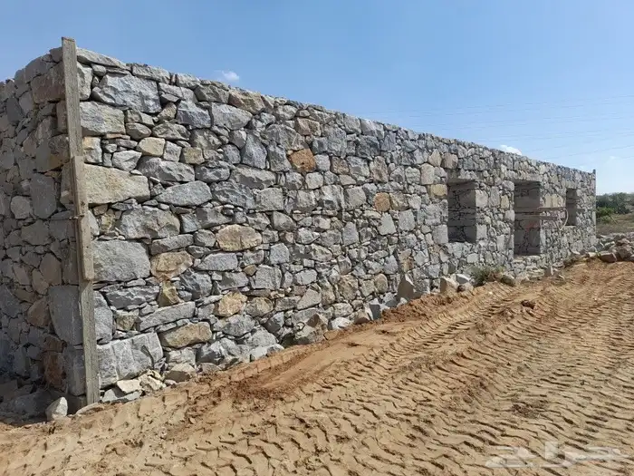 الخميس ابهاء احد رفيده تنومه النماص العلايه 8