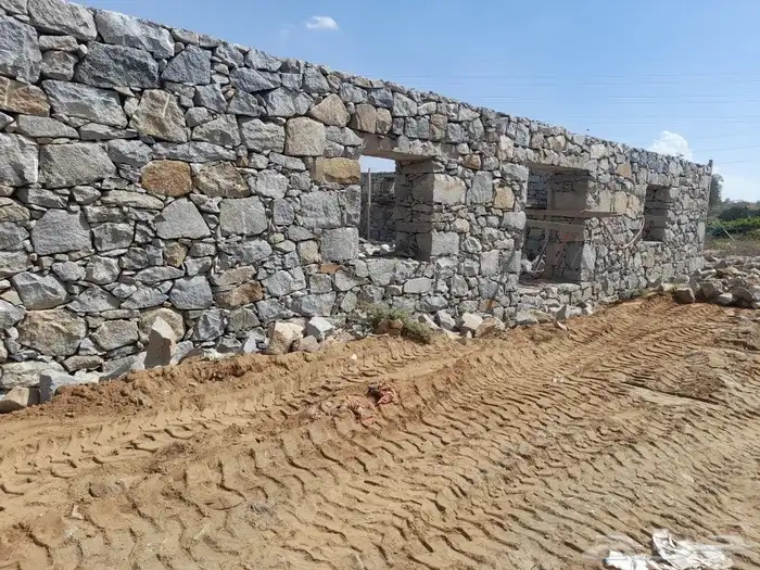 الخميس ابهاء احد رفيده تنومه النماص العلايه 13