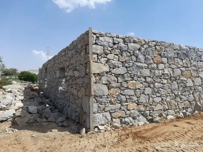 الخميس ابهاء احد رفيده تنومه النماص العلايه 9